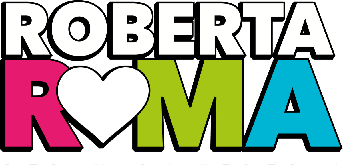 Roberta Roma